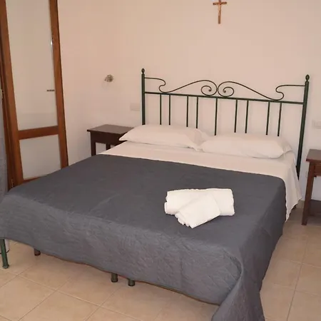 Melograno San Vito Lo Capo