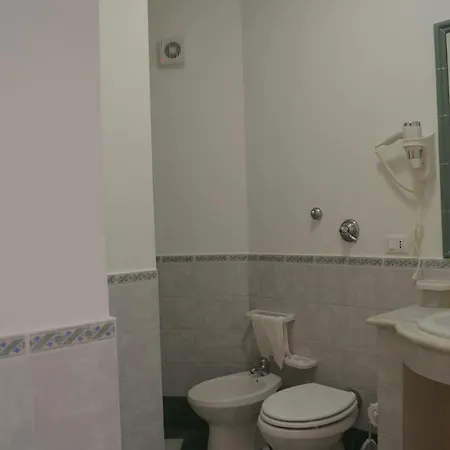 Melograno Σαν Βίτο λο Κάπο